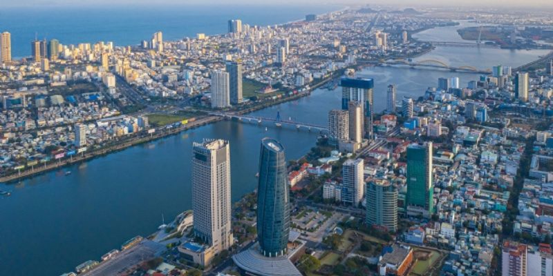 Du lịch MICE tại Đà Nẵng và những điều cần lưu ý