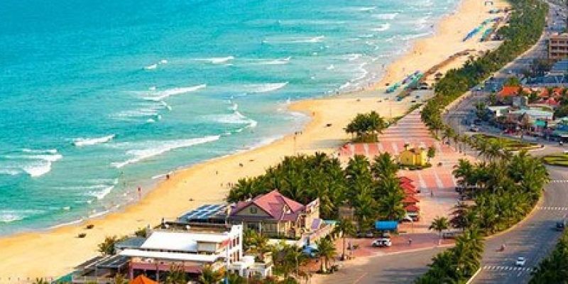  Du lịch MICE tại Đà Nẵng và những điều cần lưu ý
