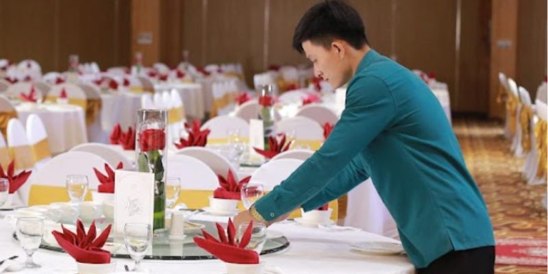 Du lịch MICE tại Đà Nẵng và những điều cần lưu ý