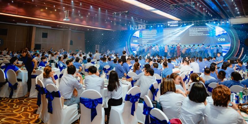 Du lịch MICE tại Đà Nẵng và những điều cần lưu ý
