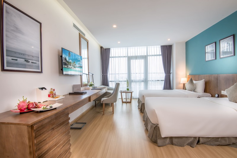 du lịch Đà Nẵng
