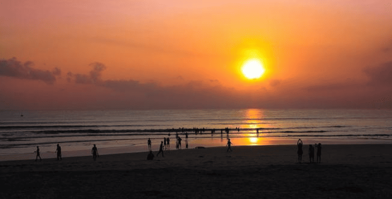 cảnh đẹp ở Đà Nẵng
