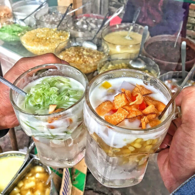 địa điểm du lịch đà nẵng