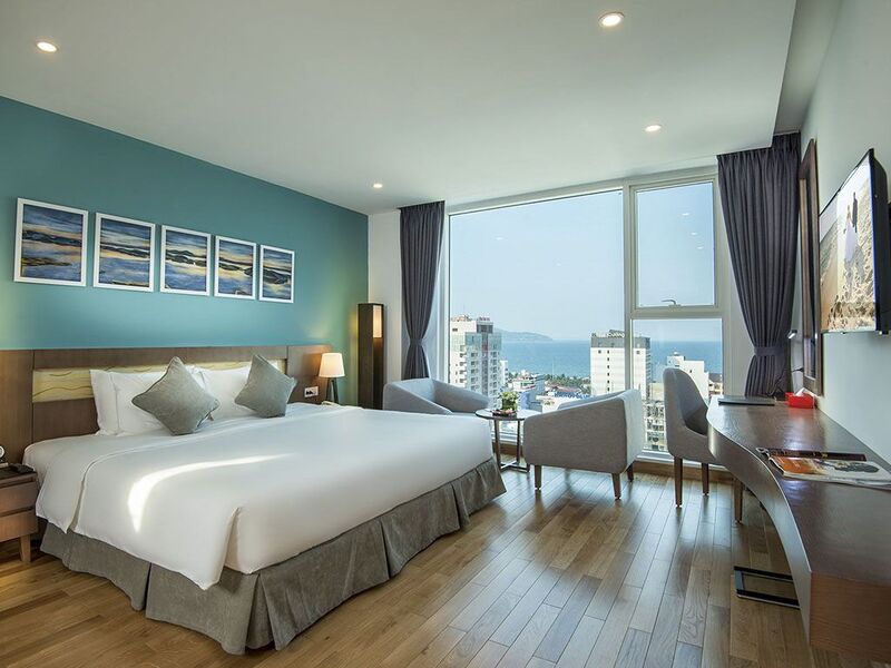 du lịch đà nẵng mùa thu