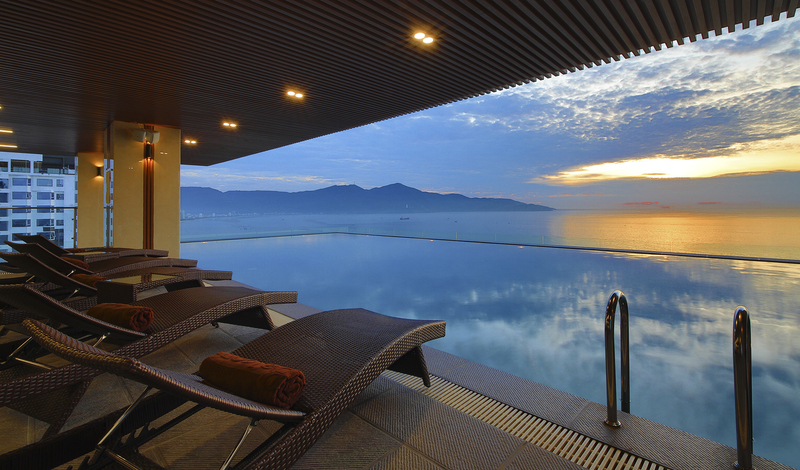 địa điểm du lịch đà nẵng