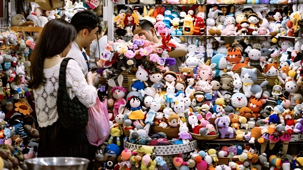 đà nẵng có gì chơi