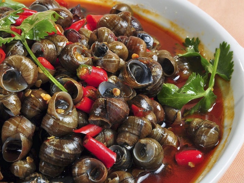 du lịch đà nẵng mùa thu