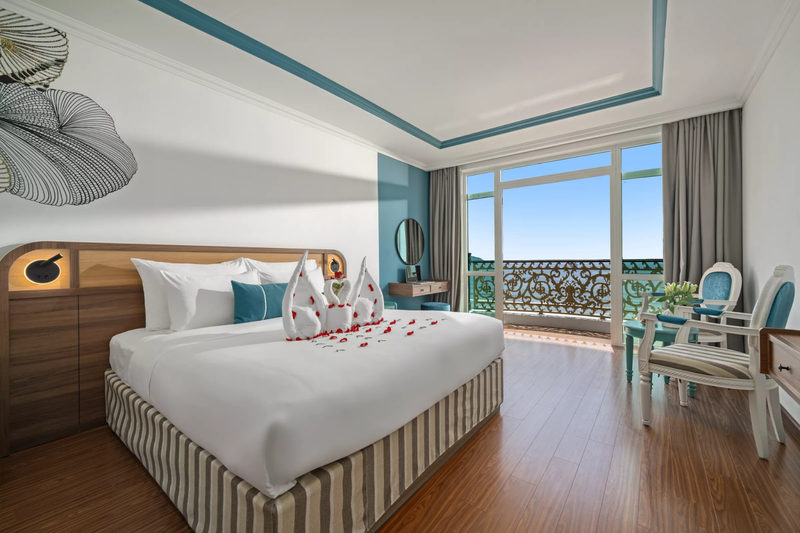 du lịch đà nẵng 3 ngày 2 đêm