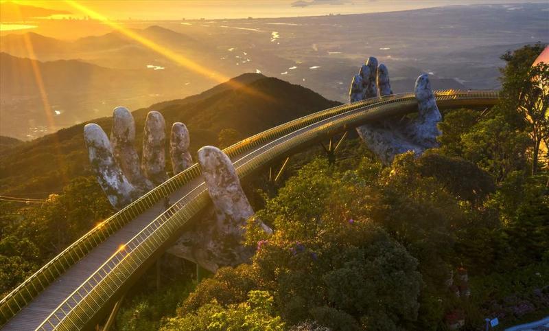 du lịch đà nẵng ăn gì