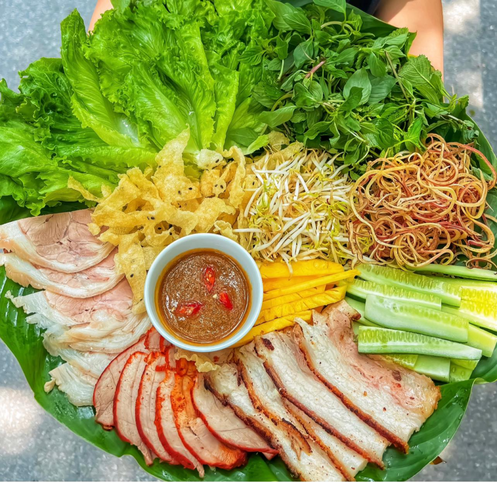 đi đâu ở Đà Nẵng vào mùa hè