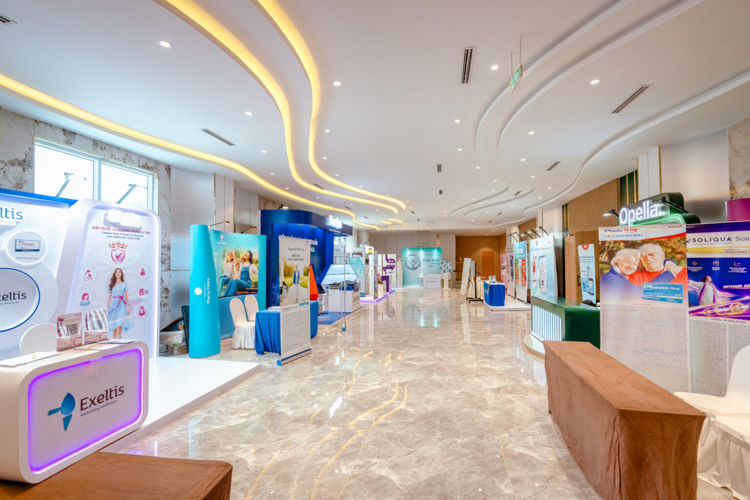 Foyer 2